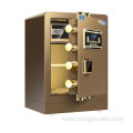 high quality tiger safes Classic series 60cm high